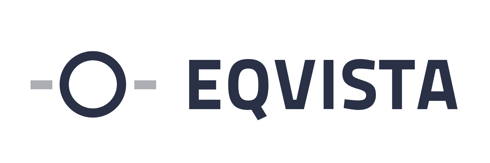 Eqvista logo