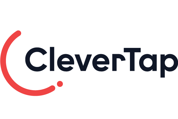 CleverTap logo