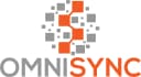 Omnisync.io Logo