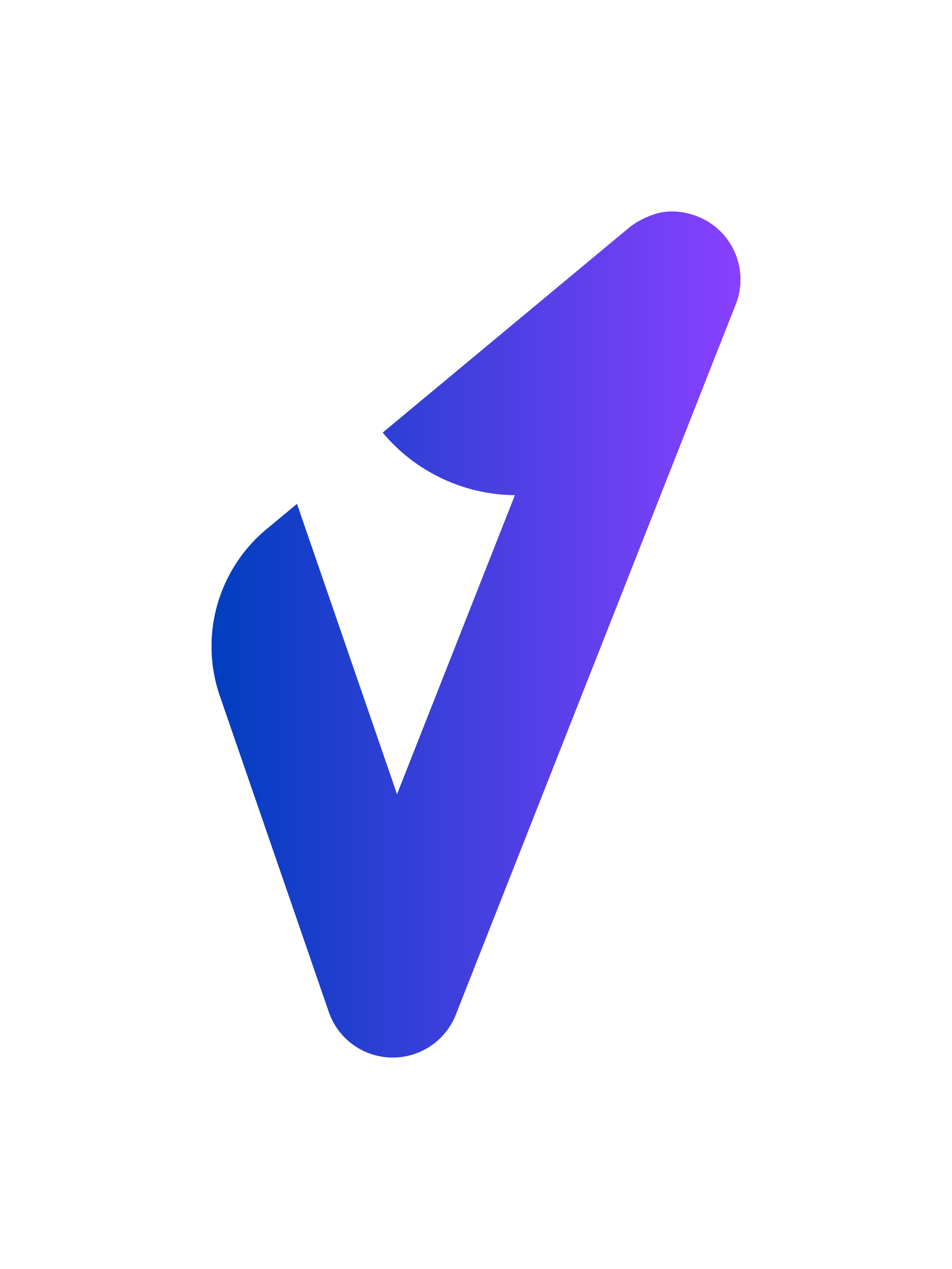 Vertice logo