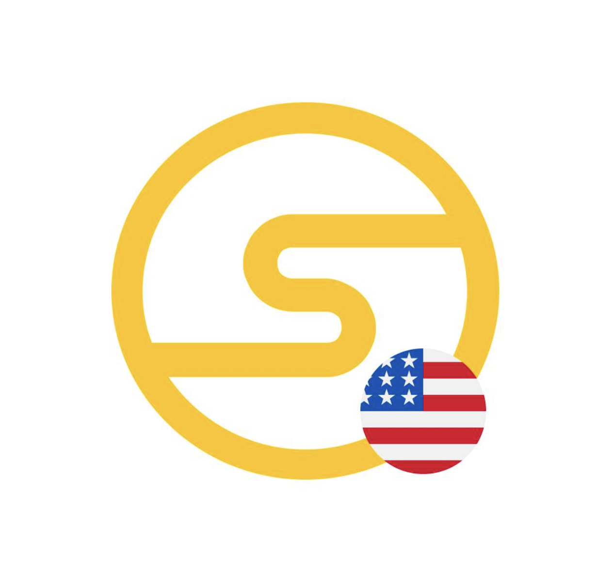 Serverspace.us logo