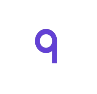 qodex.ai logo
