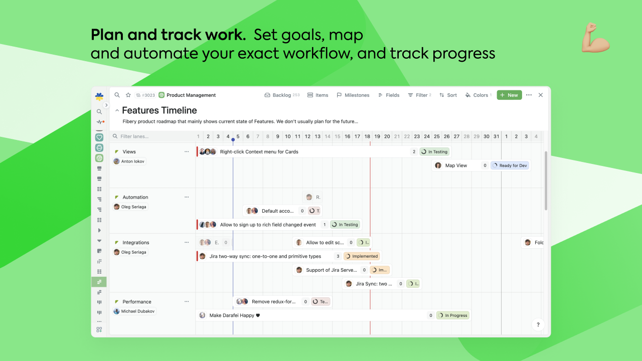 Plan and track work.png