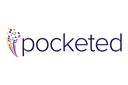 Pocketed Logo