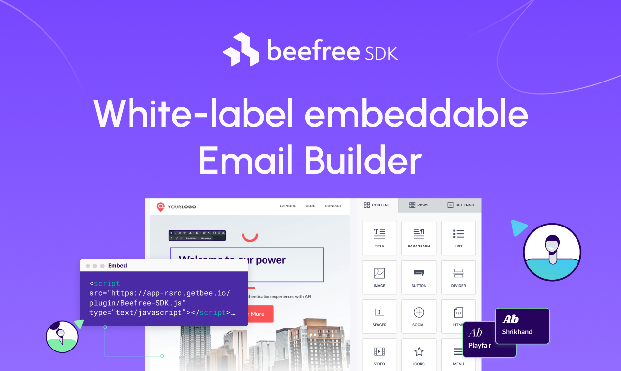 EmailBuilderslide2_png