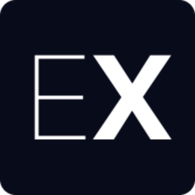 Extracted logo