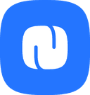 NachoNacho Logo