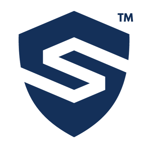 Sense Defence logo